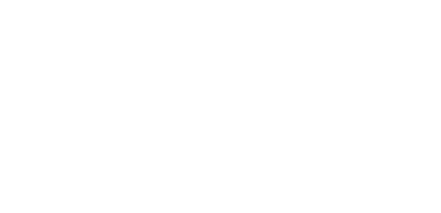 いざ、「偉大なる線路（グランドレイル）」へ！ONE PIECEの仲間と一緒に、冒険の旅に出かけよう